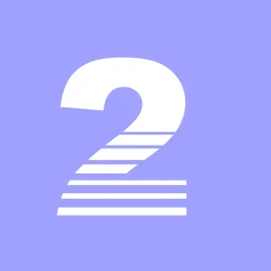 Dos