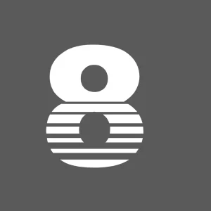 Ocho